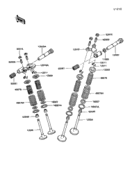 Valve