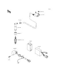 Ignition System