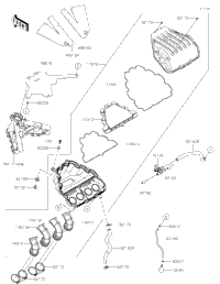 Air Cleaner 2