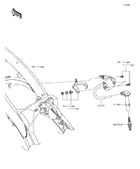 Ignition System