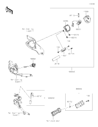 Accessory(Electrical)