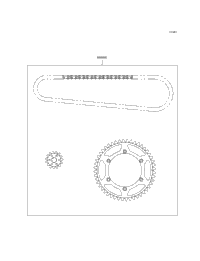 Chain Kit
