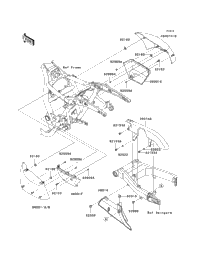 Side Covers/Chain Cover
