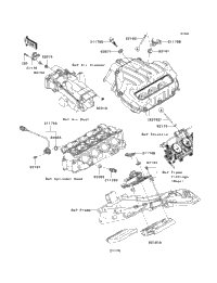 Fuel Injection