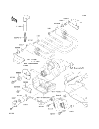 Ignition System