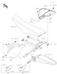 Side Covers