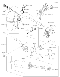 Muffler(S)