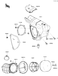 Air Cleaner