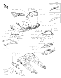 Side Covers/Chain Cover