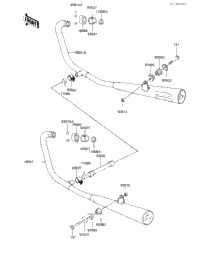 Mufflers