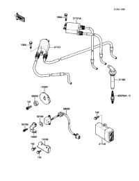 Ignition System