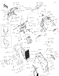 Cowling