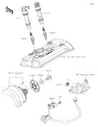 Ignition System