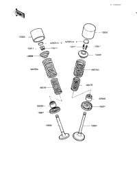 Valves