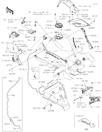 Fuel Tank 2