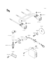 Ignition System