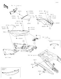 Side Covers/Chain Cover