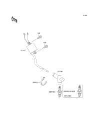 Ignition System