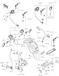 Ignition Switch 2