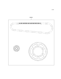 Chain Kit