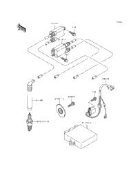 Ignition System
