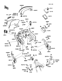Cowling