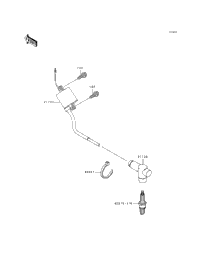 Ignition System