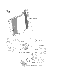Oil Cooler