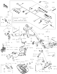 Chassis Electrical Equipment 2
