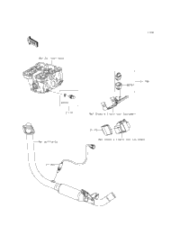 Fuel Injection