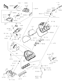 Air Cleaner 2
