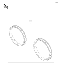Accessory(Rim)(Ajf/Akf)