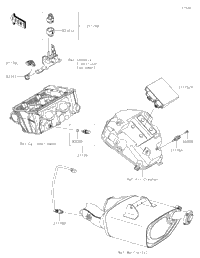 Fuel Injection