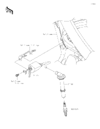 Ignition System