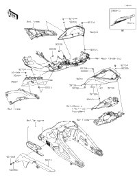 Side Covers/Chain Cover