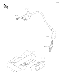 Ignition System