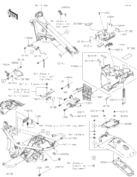 Frame Fittings 2
