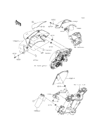 Cowling
