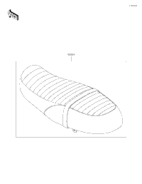 Accessory(Seat)(Ajf/Akf)