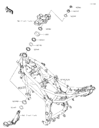 Frame(Fgf-Fjf)