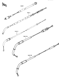 Cables