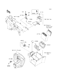 Fuel Injection