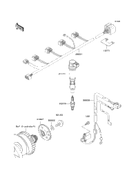 Ignition System