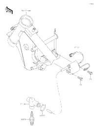 Ignition System