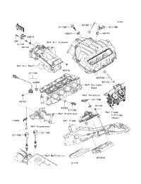 Fuel Injection