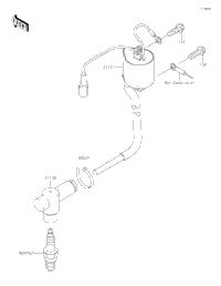 Ignition System
