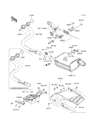 Muffler(S)