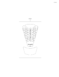 Accessory(Tank-Pad)