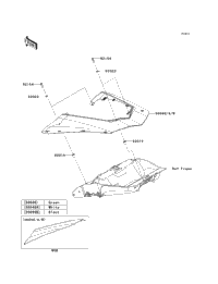 Side Covers