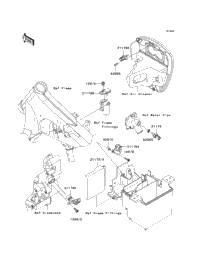 Fuel Injection